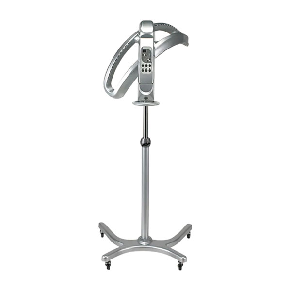 遠赤外線促進器 VOGUE PRO(ヴォーグ プロ)