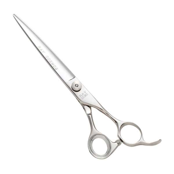 光 レイコスモス ＃133 7.0インチ