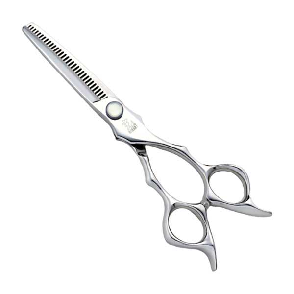 光 C-Texturizer ＃729 6.0インチ33目