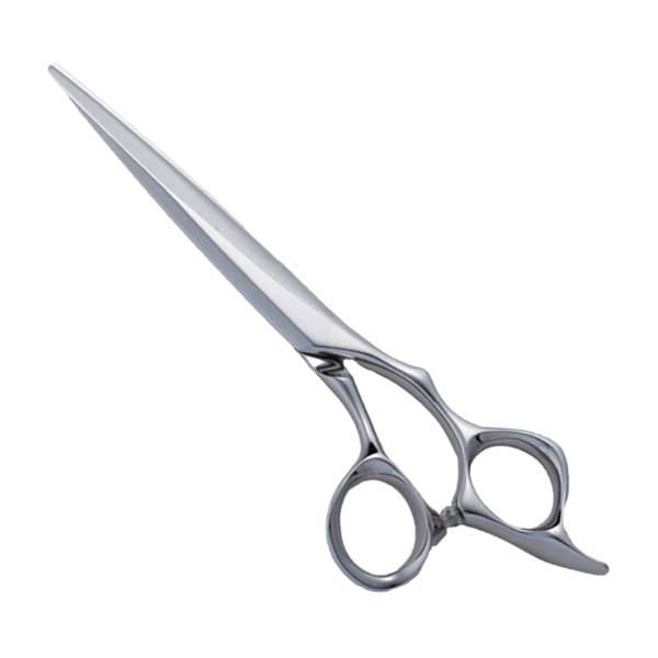 光 SLIIK コスモス ＃811 5.75インチ