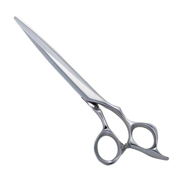 光 SLIIK コスモス ＃812 6.25インチ