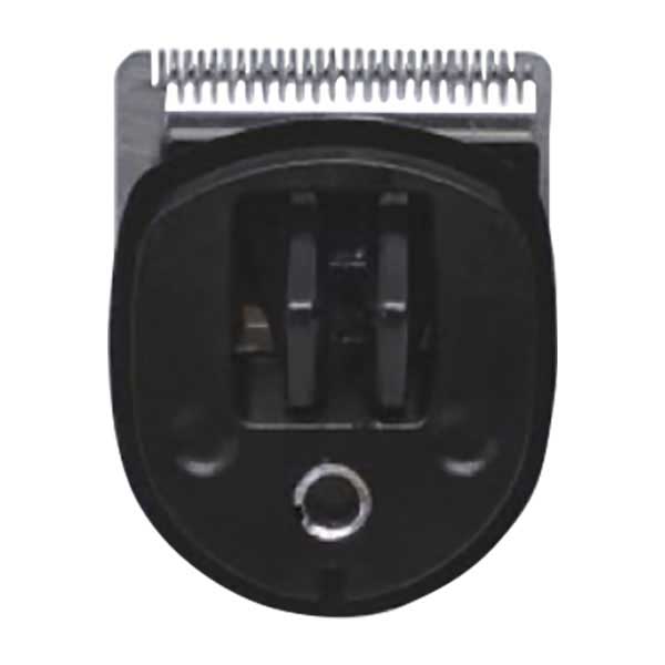 スピーディックトリマー ワンライト2用替刃