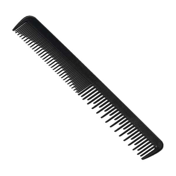 ファイズコーム ロングサイズ ブラック