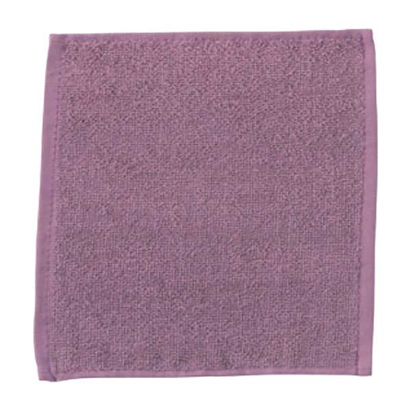 BASIC ハンカチタオル（20セット）