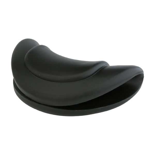 シャンプーボールクッションNB-8