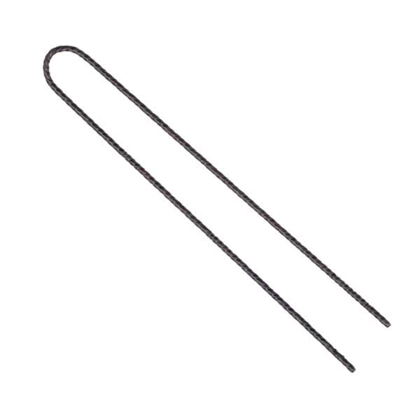 Nピンセレクト ネジピン 100g