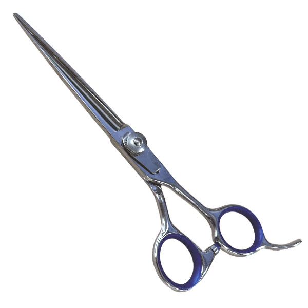 シザースワークス512 (6.5インチ)