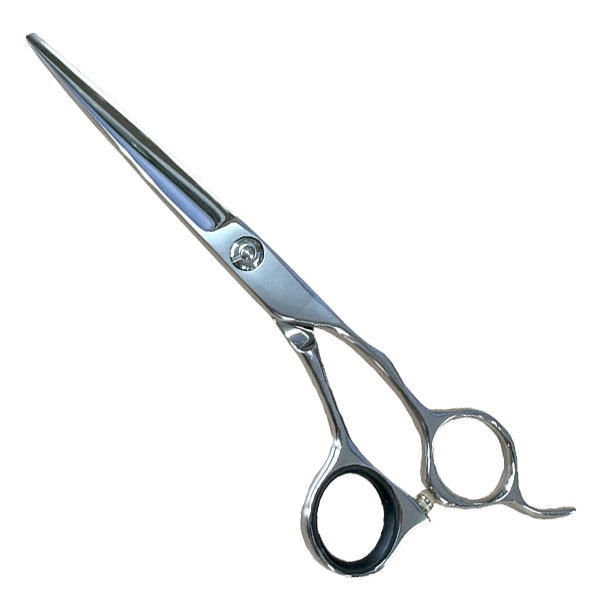 シザースワークス515 (6.0インチ)