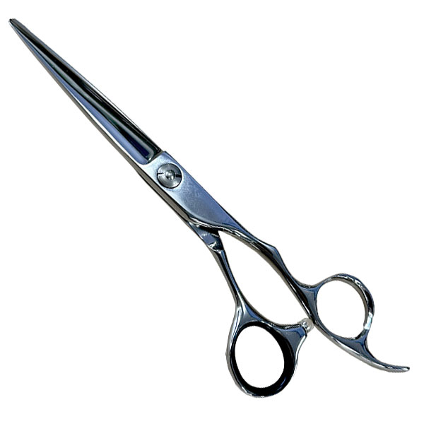 シザースワークス517 (6.0インチ)