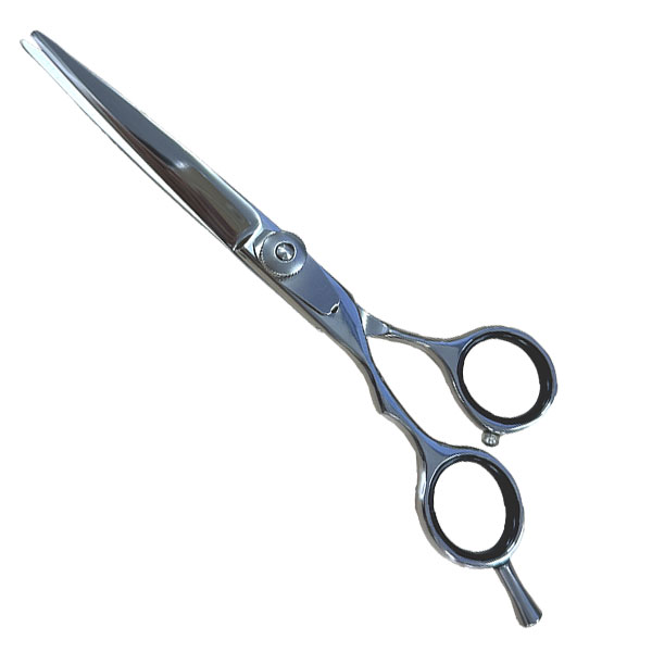 シザースワークス522 左カット (6.0インチ)