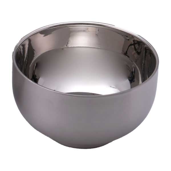 ダブルボウル S