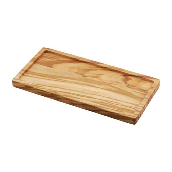 オリーブトレー