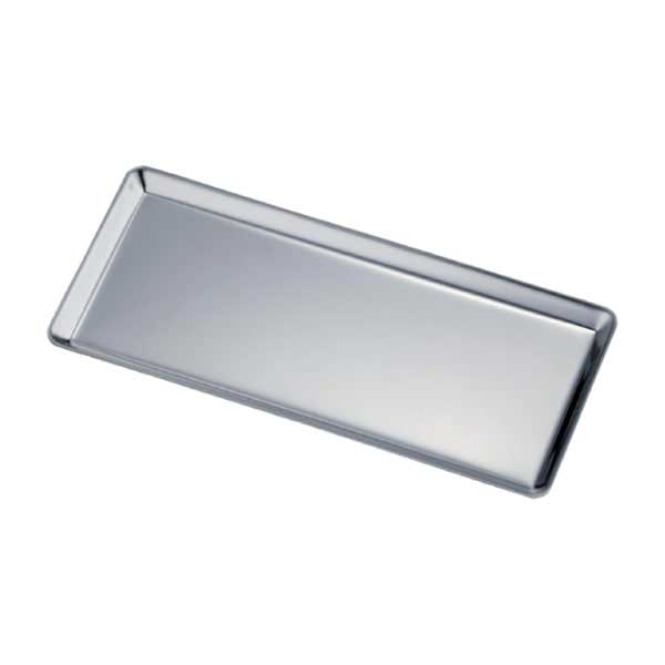 キャッシュトレー 角