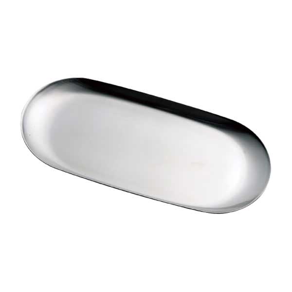 ルフレ だ円トレー