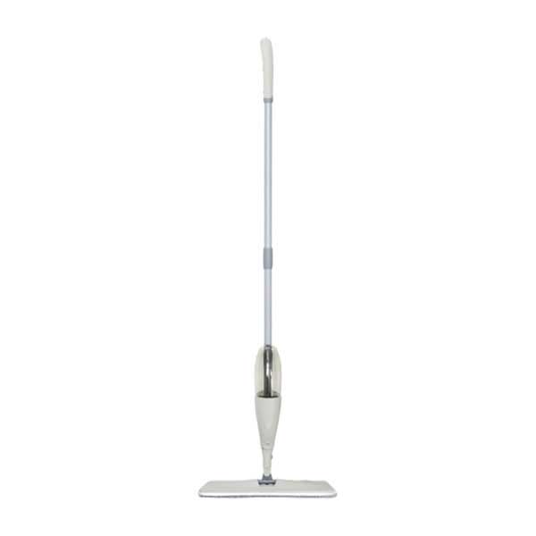 スプレーフロアモップ WJ-8175