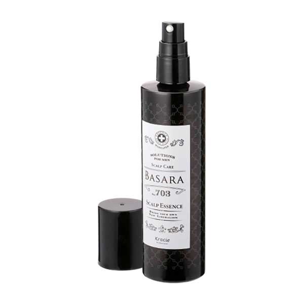 クラシエ バサラ 薬用スカルプエッセンスEX 703 145ml