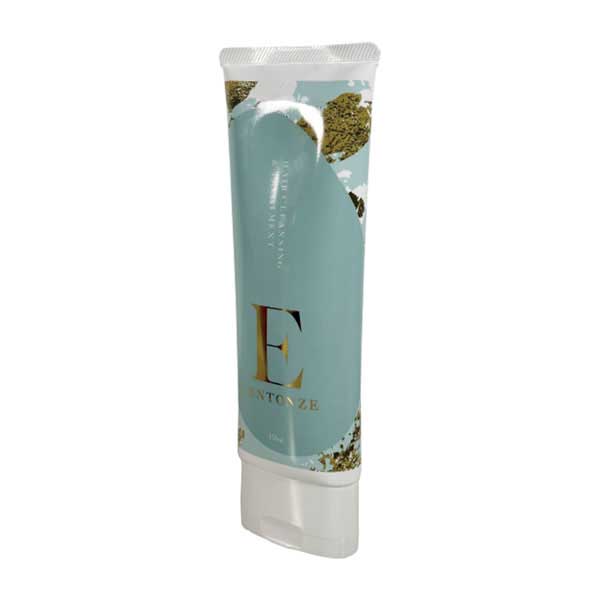 チェントンツェ チェントンツェE ヘアクレンジング＆トリートメント 155ml