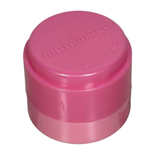 ウテナ マトメージュ まとめ髪スティック レギュラー 13g