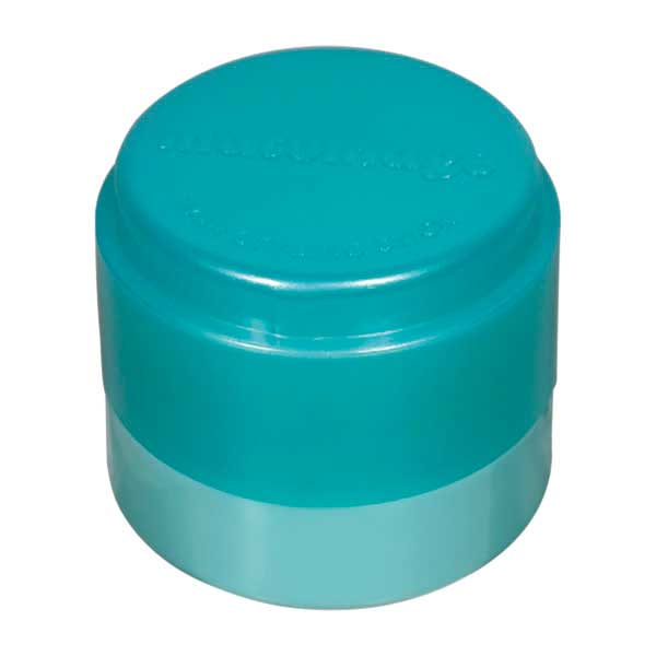 ウテナ マトメージュ まとめ髪スティック スーパーホールド 13g