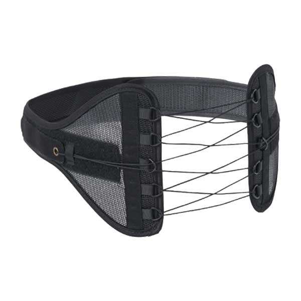 Dr.PRO シャキット腰ベルト M-L