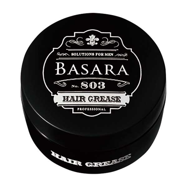 クラシエ バサラ ソリッドグリース803 80g