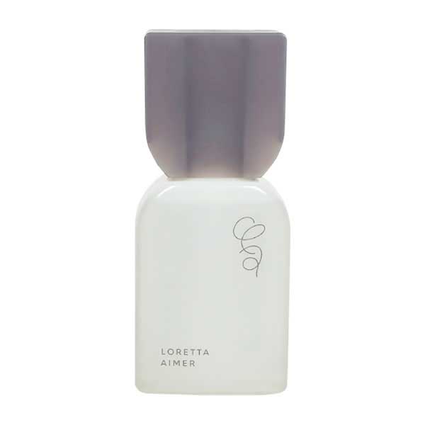 b-ex(ビーエックス) ロレッタ エメ スタイリングオイル 120ml