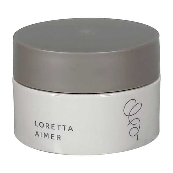 b-ex(ビーエックス) ロレッタ エメ サンドバーム 27g