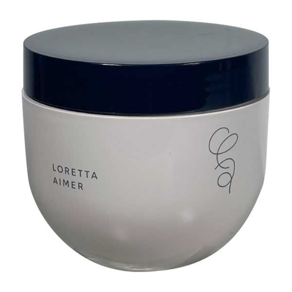 b-ex(ビーエックス) ロレッタ エメ ジェル 270g