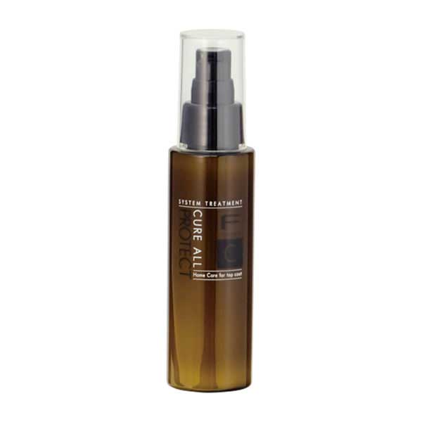 フィヨーレ Fプロテクト C・Aトップコート 100ml