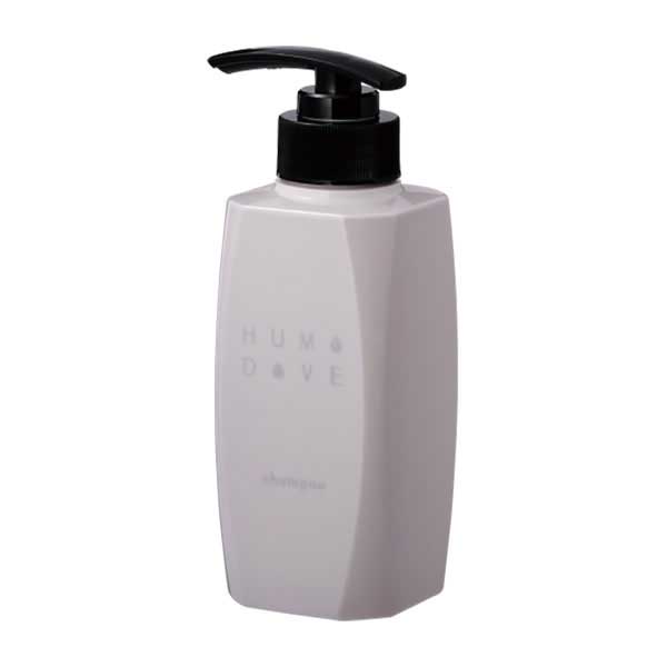 キンバト ユミディヴ シャンプー 300ml