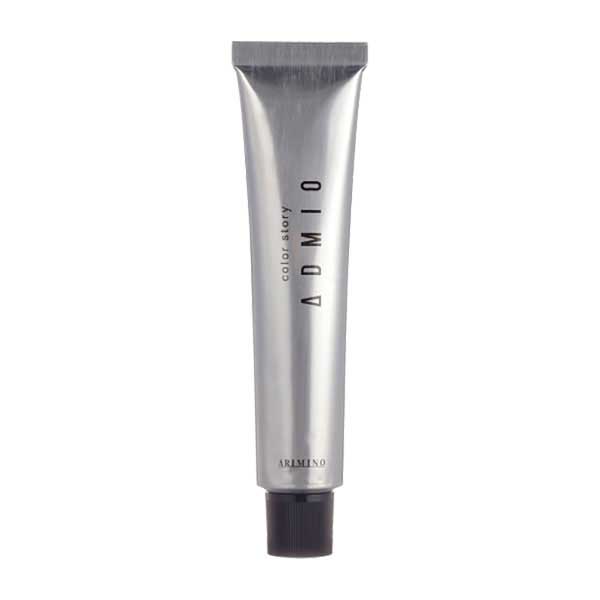 アリミノ カラーストーリー アドミオ 6ヘイジーダスク 90g