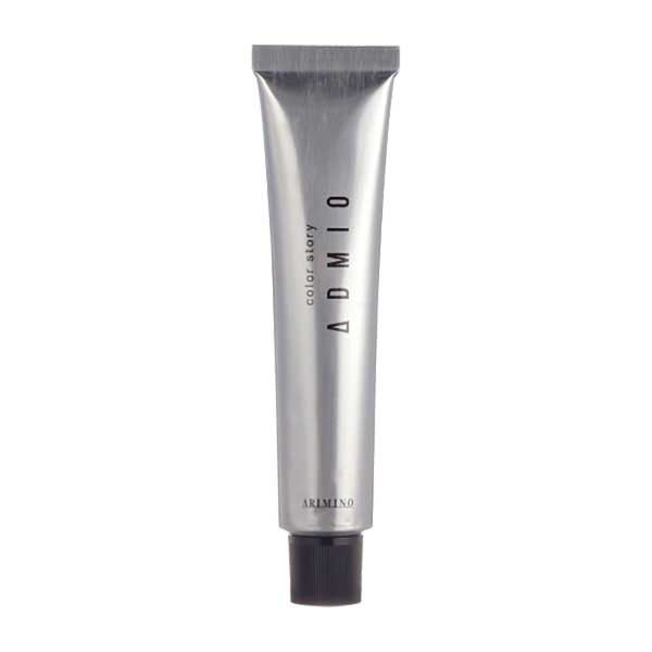 アリミノ カラーストーリー アドミオ 5ヘイジーダスク 90g