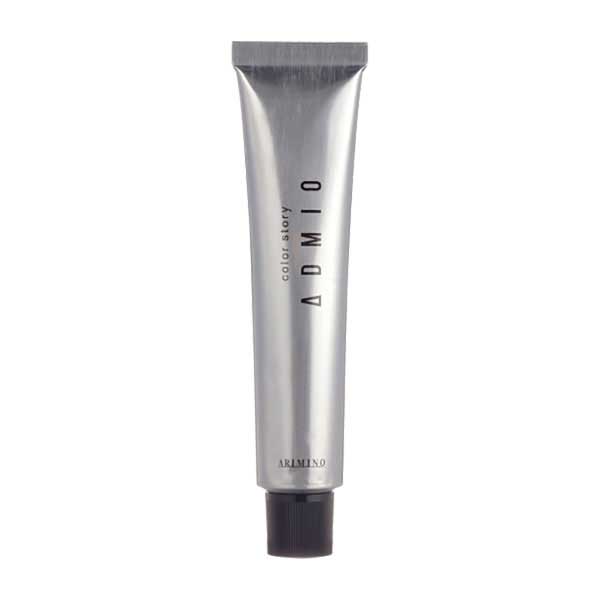アリミノ カラーストーリー アドミオ 12アイスモス 90g