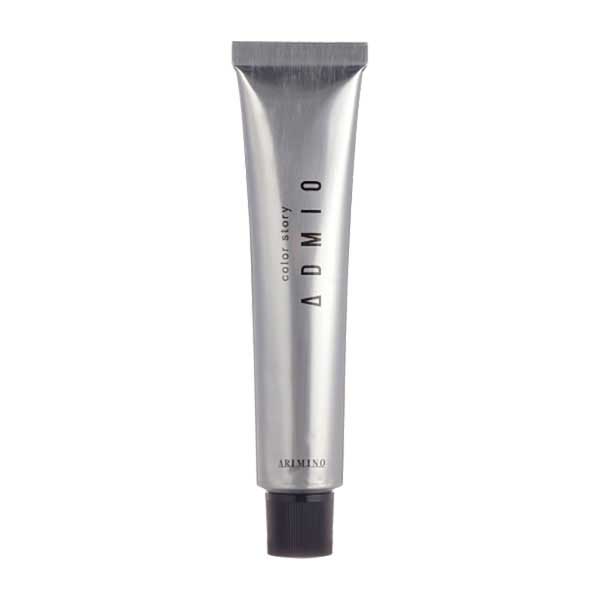 アリミノ カラーストーリー アドミオ 6アイスモス 90g