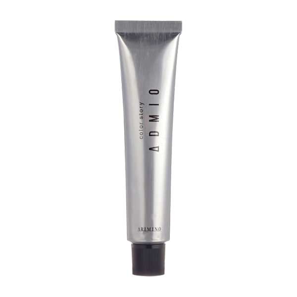 アリミノ カラーストーリー アドミオ 6グローライズ 90g