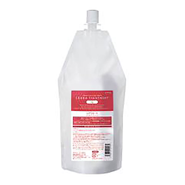 サンコール レアラガード レフィル500ml