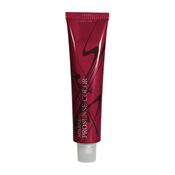 ノミネ プロセンスファッション 120g F-N4