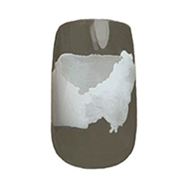 CLETO(クレト) インク 01 7ml