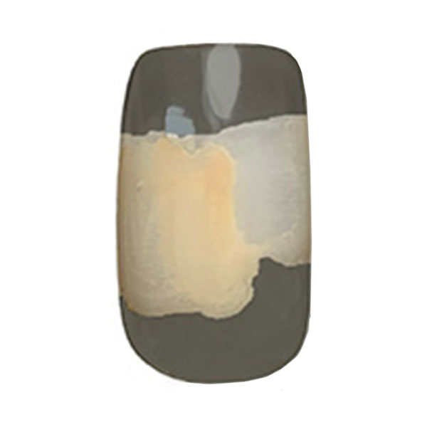 CLETO(クレト) インク 02 7ml