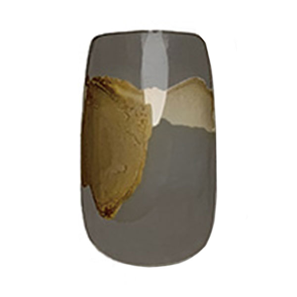 CLETO(クレト) インク 04 7ml