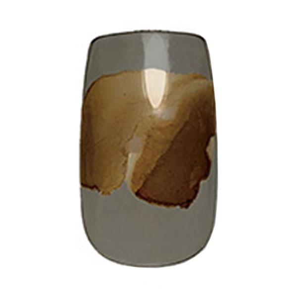 CLETO(クレト) インク 06 7ml