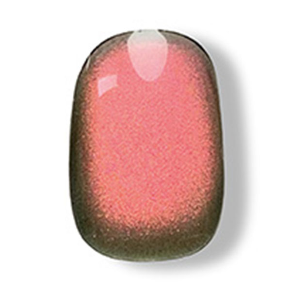 CLETO(クレト) カラーマグ 04 7g