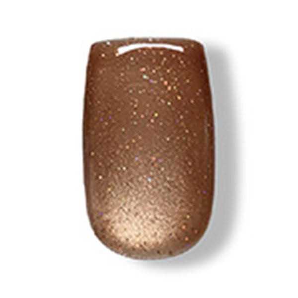 CLETO(クレト) グローマグ 02 7g