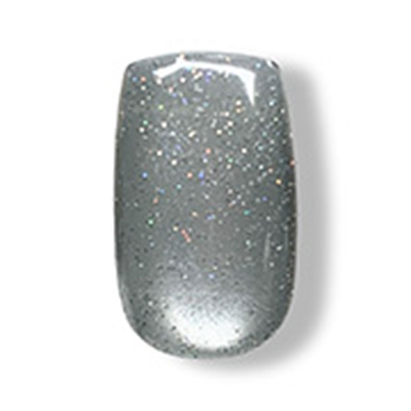 CLETO(クレト) グローマグ 05 7g