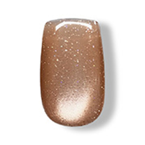 CLETO(クレト) グローマグ 06 7g