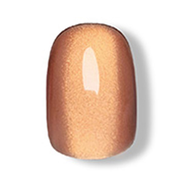 CLETO(クレト) カラーランプマグ 06 7g