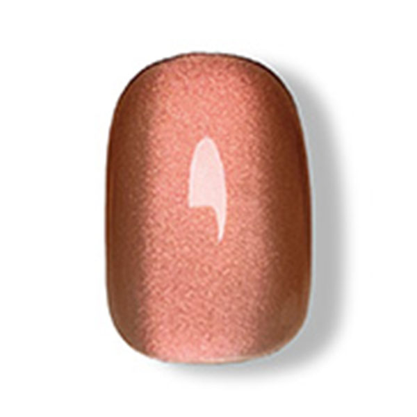 CLETO(クレト) カラーランプマグ 07 7g