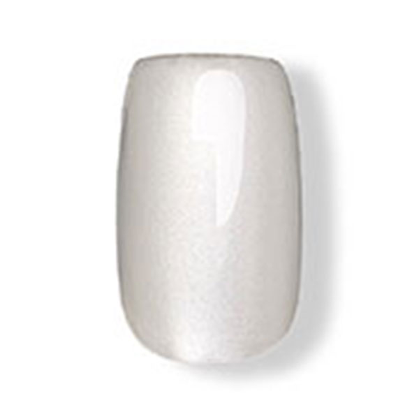 CLETO(クレト) クリアマグ 4μm 7g