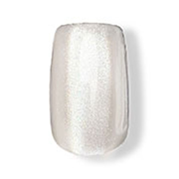 CLETO(クレト) クリアマグ 12μm 7g