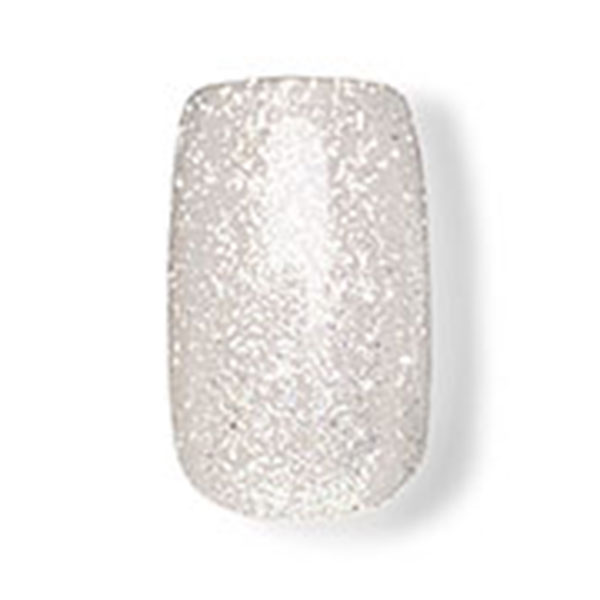 CLETO(クレト) クリアマグ 85μm 7g